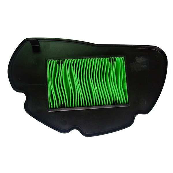 Air filter miw/MEIWA H1228 (264734) (HFA1114, 50)